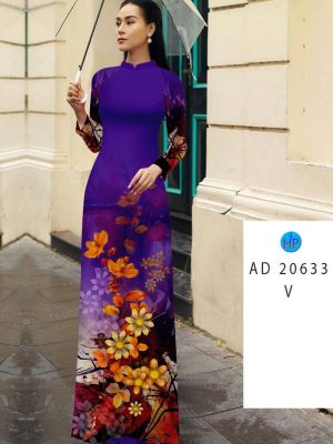 1622096358 722 vai ao dai (16)